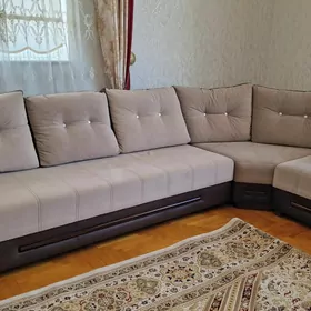 Diwan ugolok диван уголок