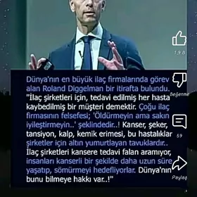 iş gözleýärin