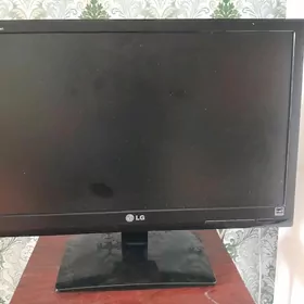 LG 2041 20 lik