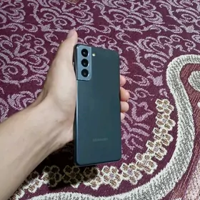 S21 5G