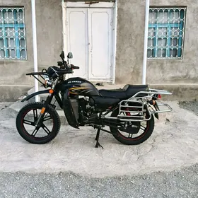 Fekon FK150-8G 2025