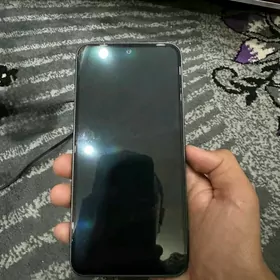 Galaxy A54 5g