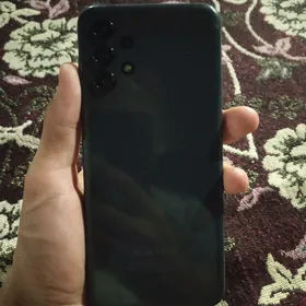 Samsung a13