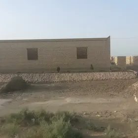 Sayat col obada