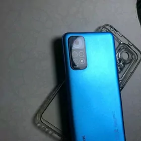 Redmi Not 11
