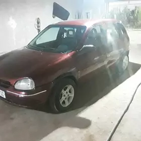 Opel Vita 1996