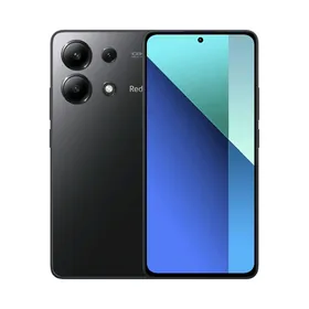 redmi note 13 8/128 obmen