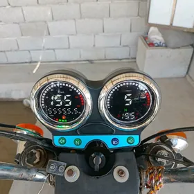 Fekon FK200-14G 2016