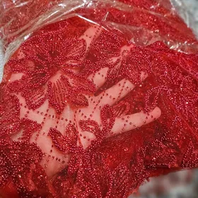 vecerny mata