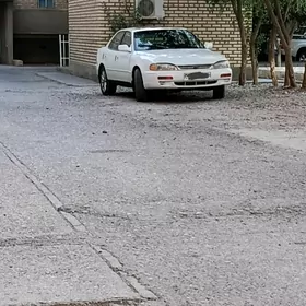 Toyota Camry 1995