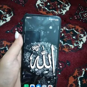 infinix hot 40 pro