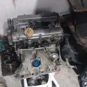 generator astra g 1.8