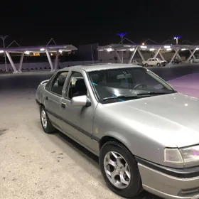 Opel Vectra 1992