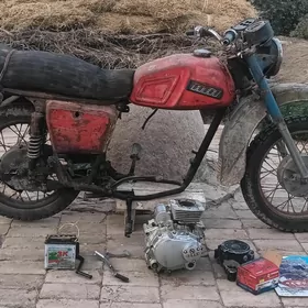 Fekon FK200-14G 2000
