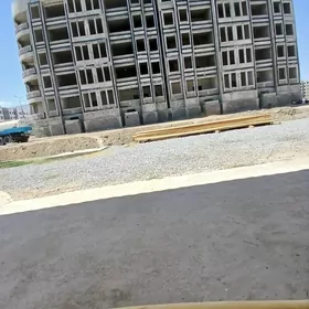 işgär gerek