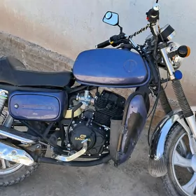 Fekon FK150-8G 2015