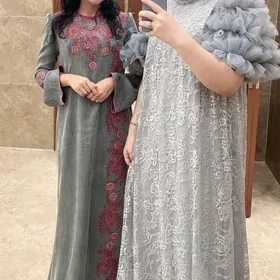 Koynek