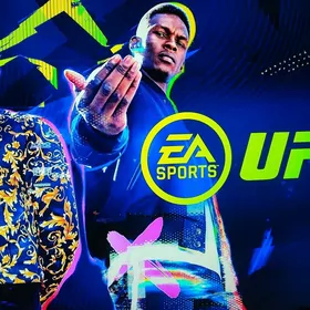 ps4 prokat