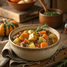 Powor, Salatçy Повор Салатница