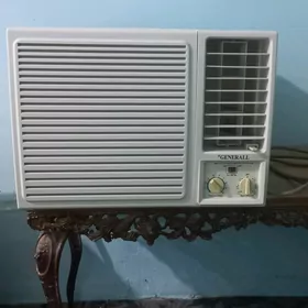 okolny kansaner 30 kw