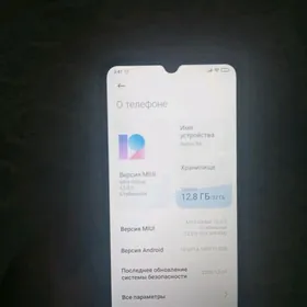 redmi 9a