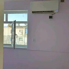 satlyk jaý