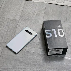 Samsung S10+. 8/128. wetnam