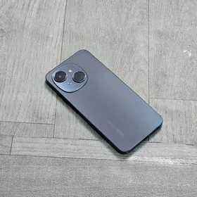 Tecno Spark Go 1. 8/128