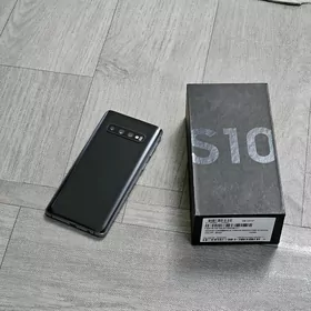 Samsung S10. 8/128. wetnam