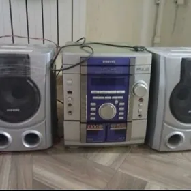 samsung sentr