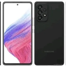 Samsung a53 5g