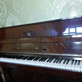 pianino пианино
