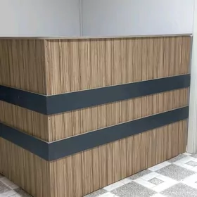 mebel kassa stol