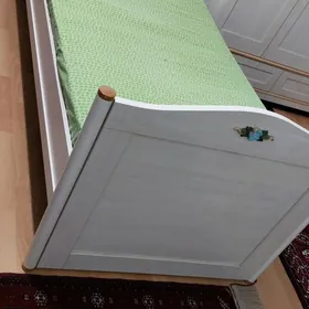 детский спалный гарнитур
