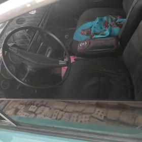 Lada 2106 1988