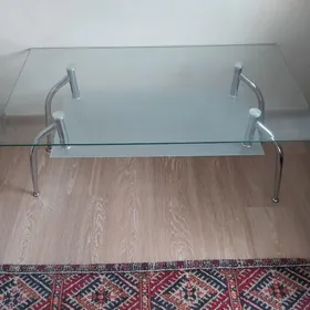 СТОЛ
