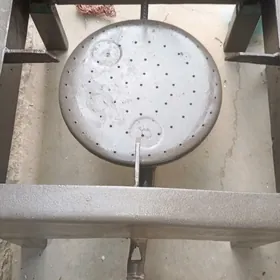 pec