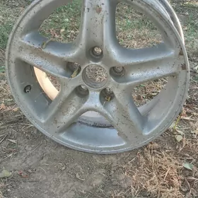 teker
