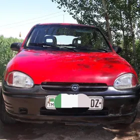 Opel Vita 1995