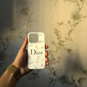 Iphone Çeholar