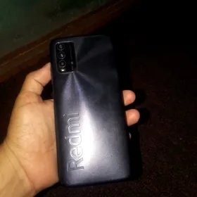 rredmi 9t