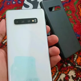 s10+