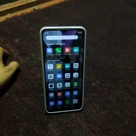 lsmart 7