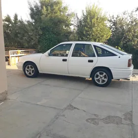 Opel Vectra 1992