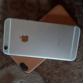 Ayfon 6s
