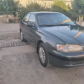 Toyota Corona 1993