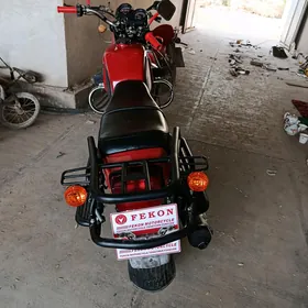 Fekon FK200-14G 2016