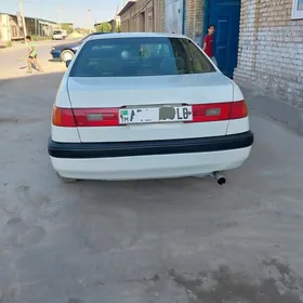 Toyota Corona 1997