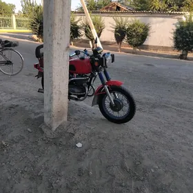 Fekon FK200-14G 1980
