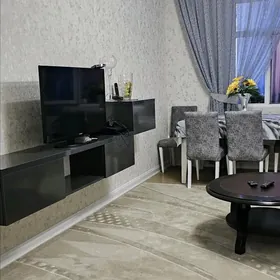 прод квартир